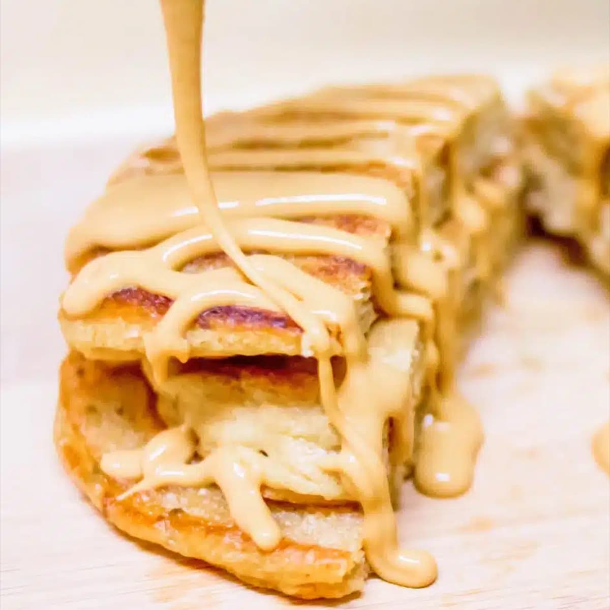 PBfit Syrup