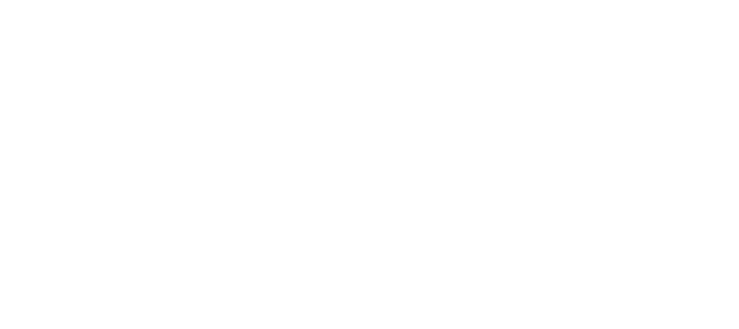 WinCo Foods